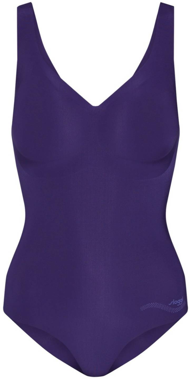 Sloggi Zero Feel Bodyskyline Damen-Unterwäsche