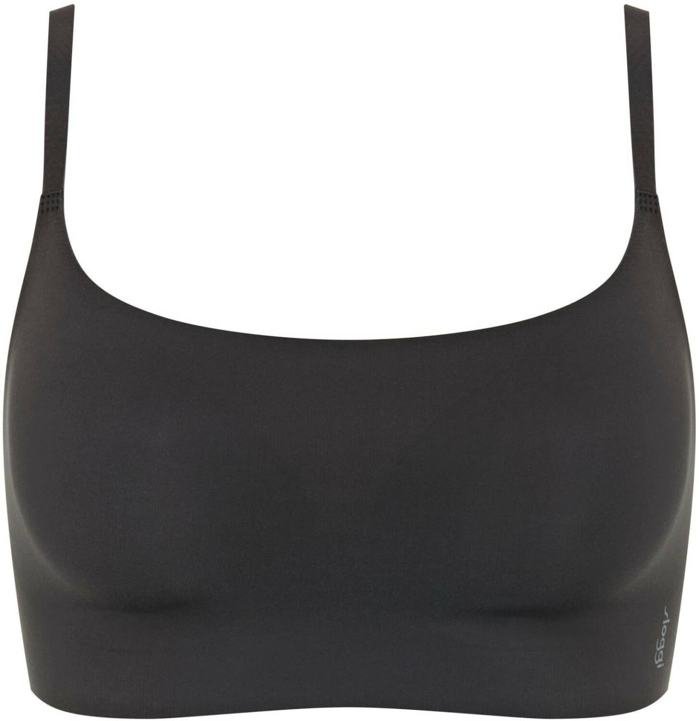 Damen-Unterwäsche Sloggi Zero Feel Ultra Bra (10217766)black