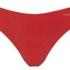 Sloggi ZERO Feel String EX (10189219) campari Damen-Unterwäsche