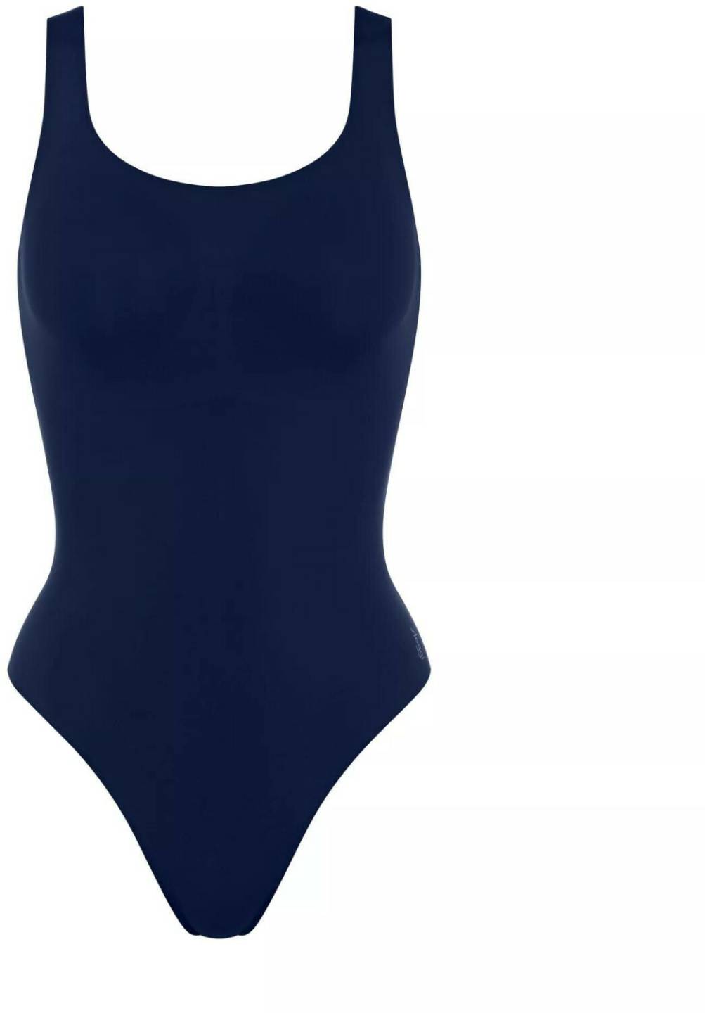 Sloggi Zero Feel Body (10217742)navy blue Damen-Unterwäsche