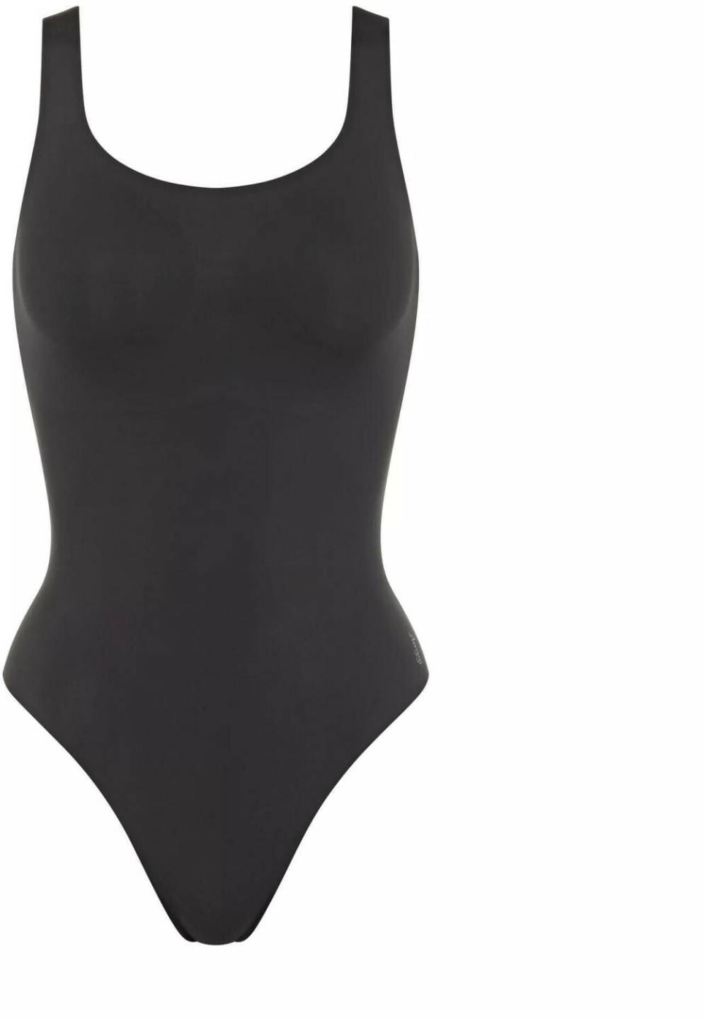 Sloggi Zero Feel Body (10217742)black Damen-Unterwäsche