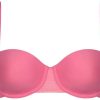 Sloggi Zero Lace Wdp (10186066) terracotta Damen-Unterwäsche