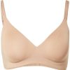 Sloggi Body Adapt Soft Branostalgic brown Damen-Unterwäsche