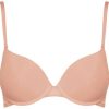 Sloggi Zero Lace Whp (10186065) coral Damen-Unterwäsche