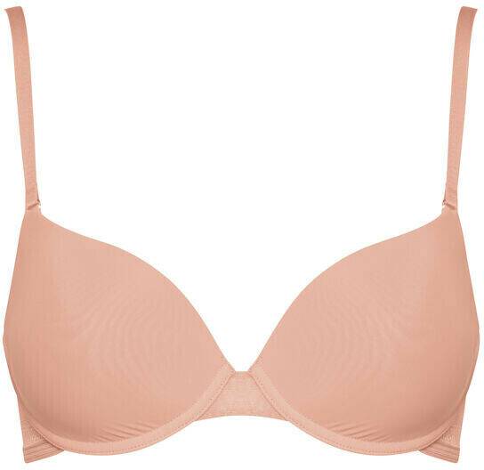 Sloggi Zero Lace Whp (10186065) coral Damen-Unterwäsche