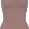Sloggi Zero Feel Body (10217742)cacao Damen-Unterwäsche