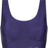 Sloggi Zero Feel Shirt Topskyline Damen-Unterwäsche