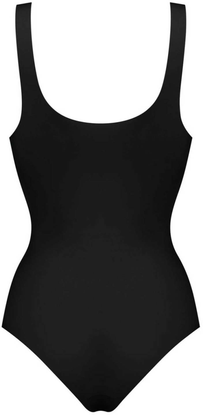 Sloggi Zero Feel Bodyblack Damen-Unterwäsche