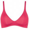 Sloggi Body Adapt T-Shirt Brapink lemonade Damen-Unterwäsche