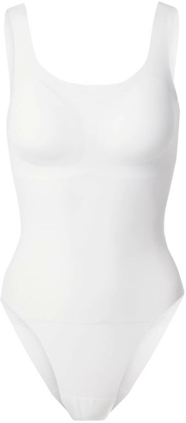 Damen-Unterwäsche Sloggi Zero Feel Body (10217742)silk white