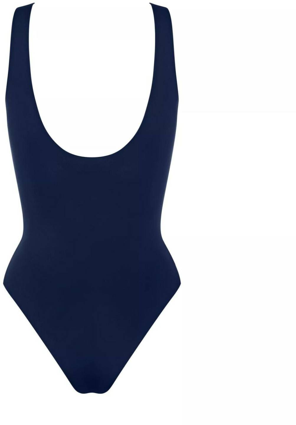 Sloggi Zero Feel Body (10217742)navy blue Damen-Unterwäsche
