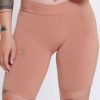 Sloggi Go Allround Shorty (10217754)indian summer Damen-Unterwäsche
