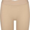 Sloggi Go Allround Shorty (10217754)peanut butter Damen-Unterwäsche