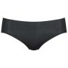 Sloggi Body Adapt Hipsterblack Damen-Unterwäsche