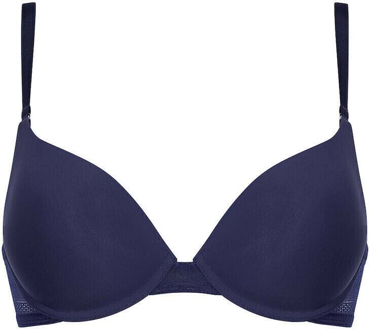 Sloggi Zero Lace Whum (10189285) skyline Damen-Unterwäsche