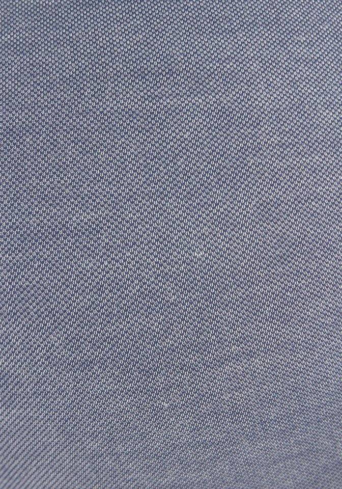 Sloggi Wow Embrace Brablue Damen-Unterwäsche