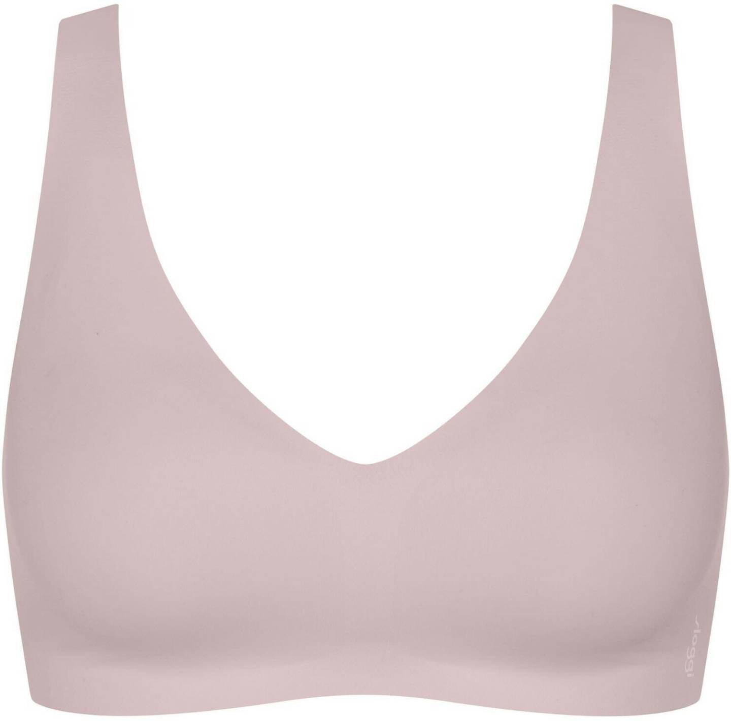 Damen-Unterwäsche Sloggi Zero Feel Soft Bra (10217729)perola