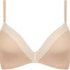 Sloggi Wow Embrace Pu (10198128) puder Damen-Unterwäsche