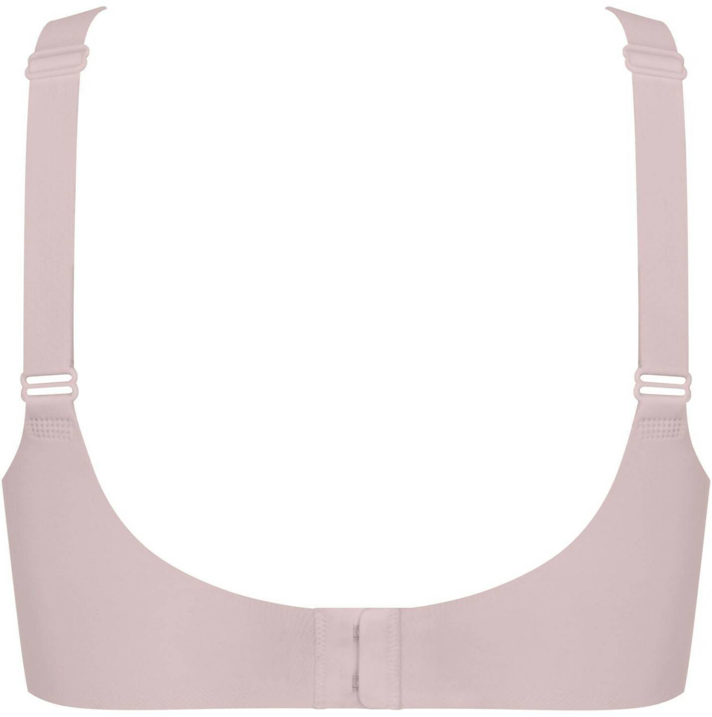Damen-Unterwäsche Sloggi Zero Feel Soft Bra (10217729)perola