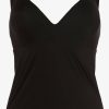Sloggi Wow Comfort Bra Shirtblack Damen-Unterwäsche