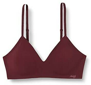 Damen-Unterwäsche Sloggi Zero Feel Ultra Braclaret