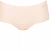 Sloggi ZERO Microfibre 2.0 Short (10214635)2.0 Microfiber (10214635-6308) angora Damen-Unterwäsche